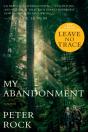 My Abandonment - Preview