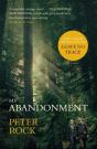 My Abandonment - Preview