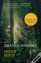 Capa do artigo My Abandonment