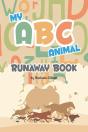 My Abc Animal Runaway Book - Preview