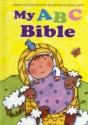 My Abc Bible - Preview