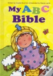 Capa do artigo My Abc Bible