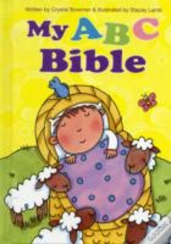 Capa do artigo My Abc Bible