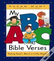My Abc Bible Verses