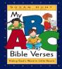 My Abc Bible Verses - Preview