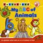 My Abc Of Animals - Preview