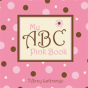 My Abc Pink Book - Preview