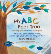Capa do artigo My Abc Poet Tree