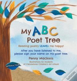 Capa do artigo My Abc Poet Tree
