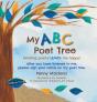 My Abc Poet Tree - Preview