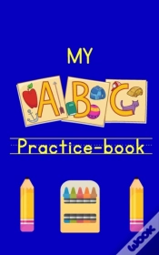 Capa do artigo My Abc Practice-Book