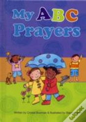 Capa do artigo My Abc Prayers