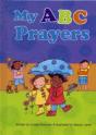 My Abc Prayers - Preview