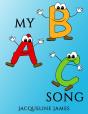My Abc Song - Preview