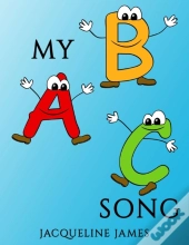 My Abc Song