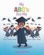 My Abc'S Are Me - Preview