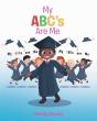 My Abc'S Are Me - Preview
