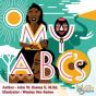 My Abc'S - Preview