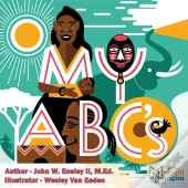 My Abc'S