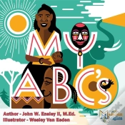 Capa do artigo My Abc