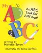 My Abcs - Preview