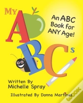 My Abcs