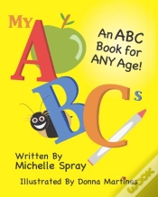 Capa do artigo My Abcs