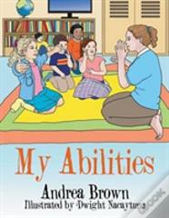 My Abilities