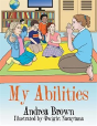 My Abilities - Preview