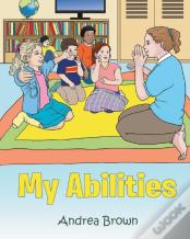 My Abilities