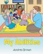 My Abilities - Preview