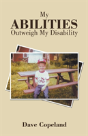 My Abilities Outweigh My Disability - Preview