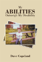 My Abilities Outweigh My Disability - Preview