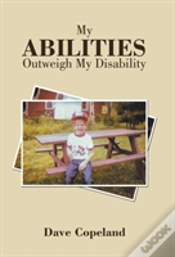 Capa do artigo My Abilities Outweigh My Disability