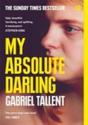 My Absolute Darling - Preview