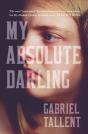 My Absolute Darling - Preview