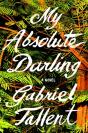 My Absolute Darling - Preview