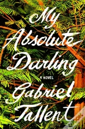 Capa do artigo My Absolute Darling