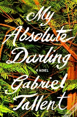 Capa do artigo My Absolute Darling