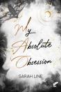 My Absolute Obsession - Preview
