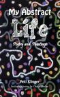 My Abstract Life - Preview
