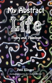 Capa do artigo My Abstract Life