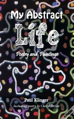 Capa do artigo My Abstract Life