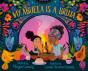 My Abuela Is A Bruja - Preview