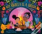 Capa do artigo My Abuela Is A Bruja