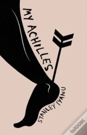 Capa do artigo My Achilles