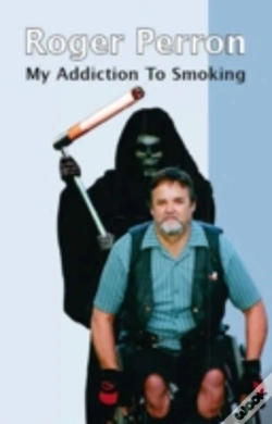 Capa do artigo My Addiction To Smoking