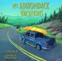 My Adirondack Vacations - Preview