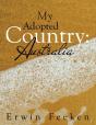 My Adopted Country - Preview