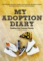 My Adoption Diary - Preview